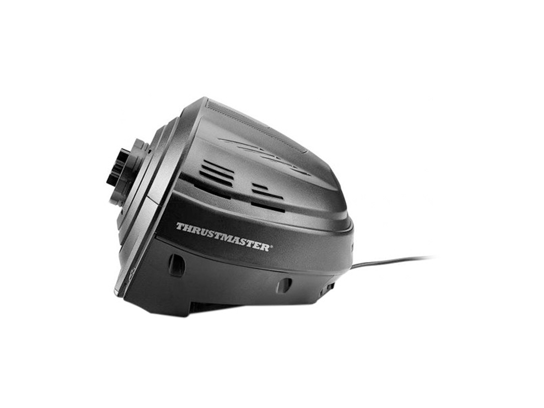 Thrustmaster T300 RS GT Edition Racing Wheel in Qatar Thrustmaster T300 RS GT Edition Racing Wheel in Qatar